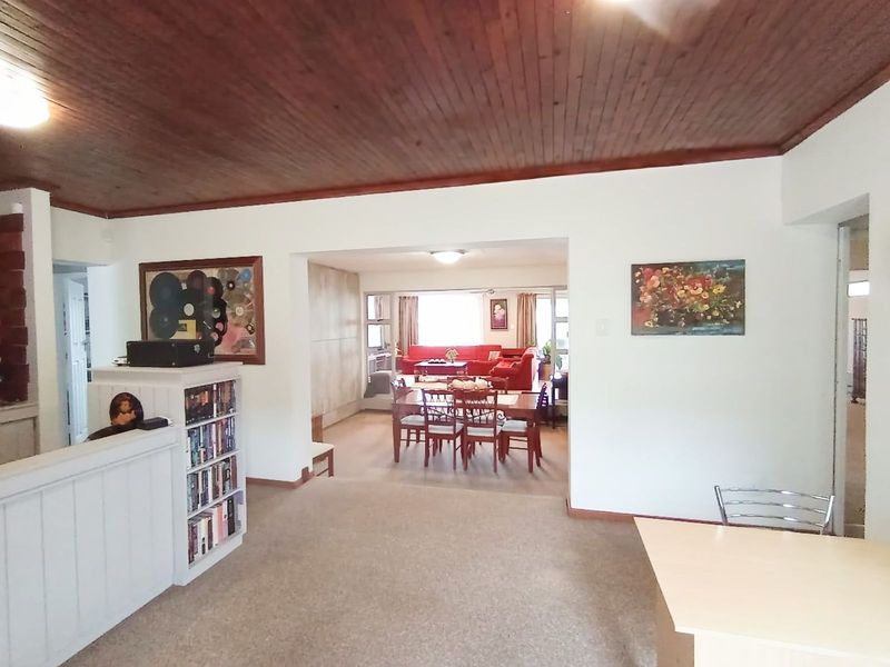 House For Sale in Herolds Bay - Photo 9