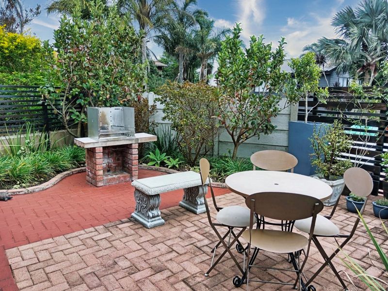 House For Sale in Herolds Bay - Photo 9