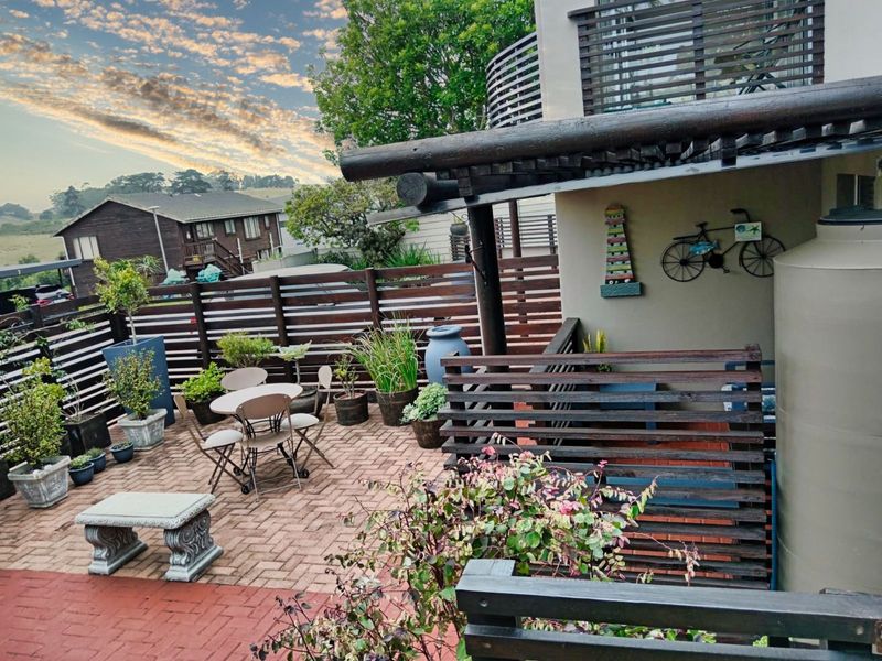 House For Sale in Herolds Bay - Photo 8