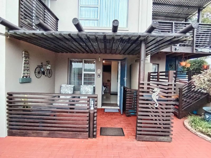 House For Sale in Herolds Bay - Photo 4
