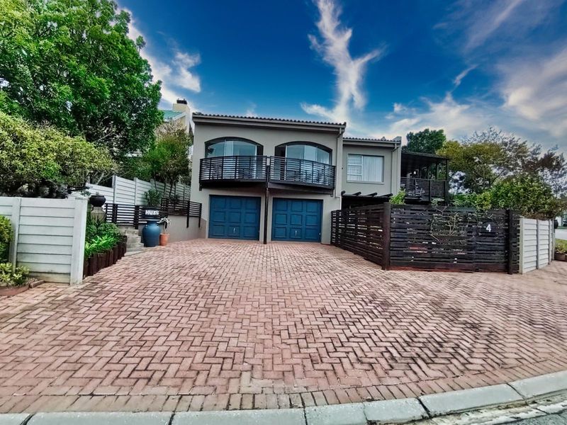House For Sale in Herolds Bay - Photo 3
