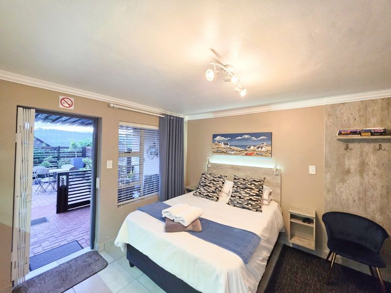 House For Sale in Herolds Bay - Photo 4
