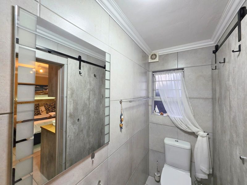 House For Sale in Herolds Bay - Photo 6