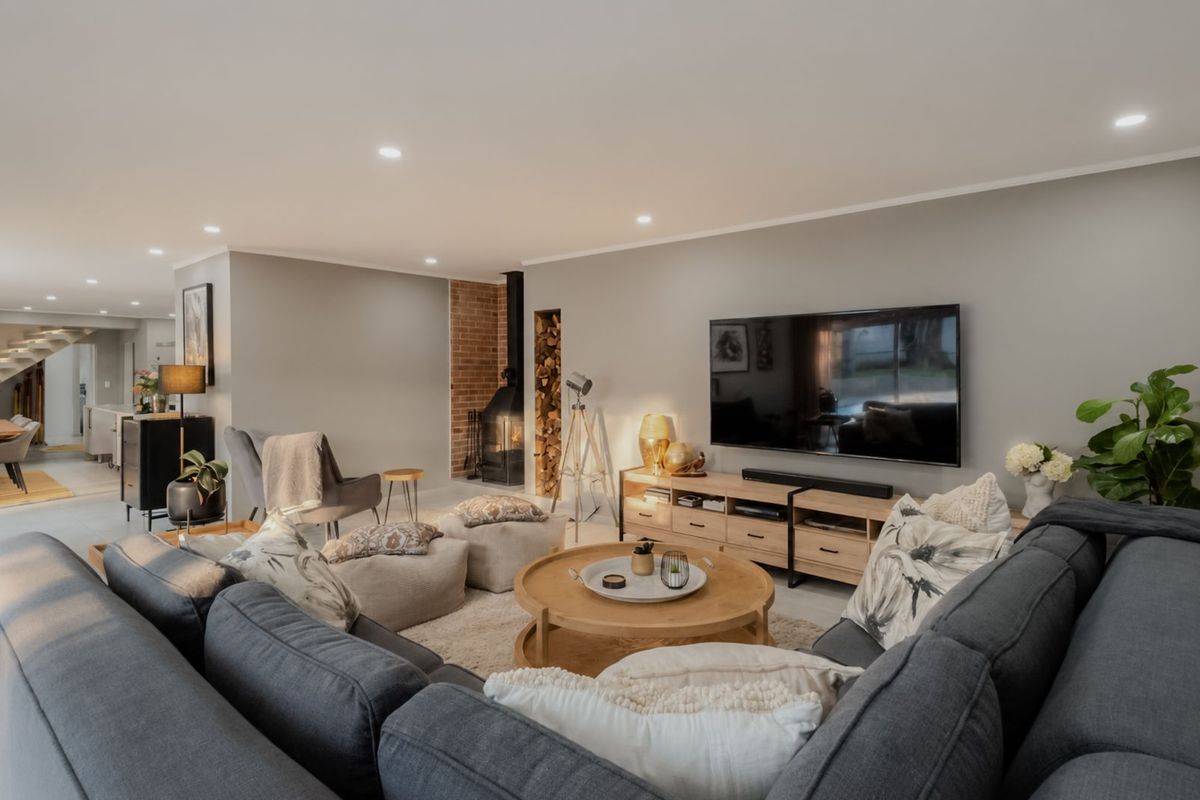 House For Sale in Sundowner - Photo 5