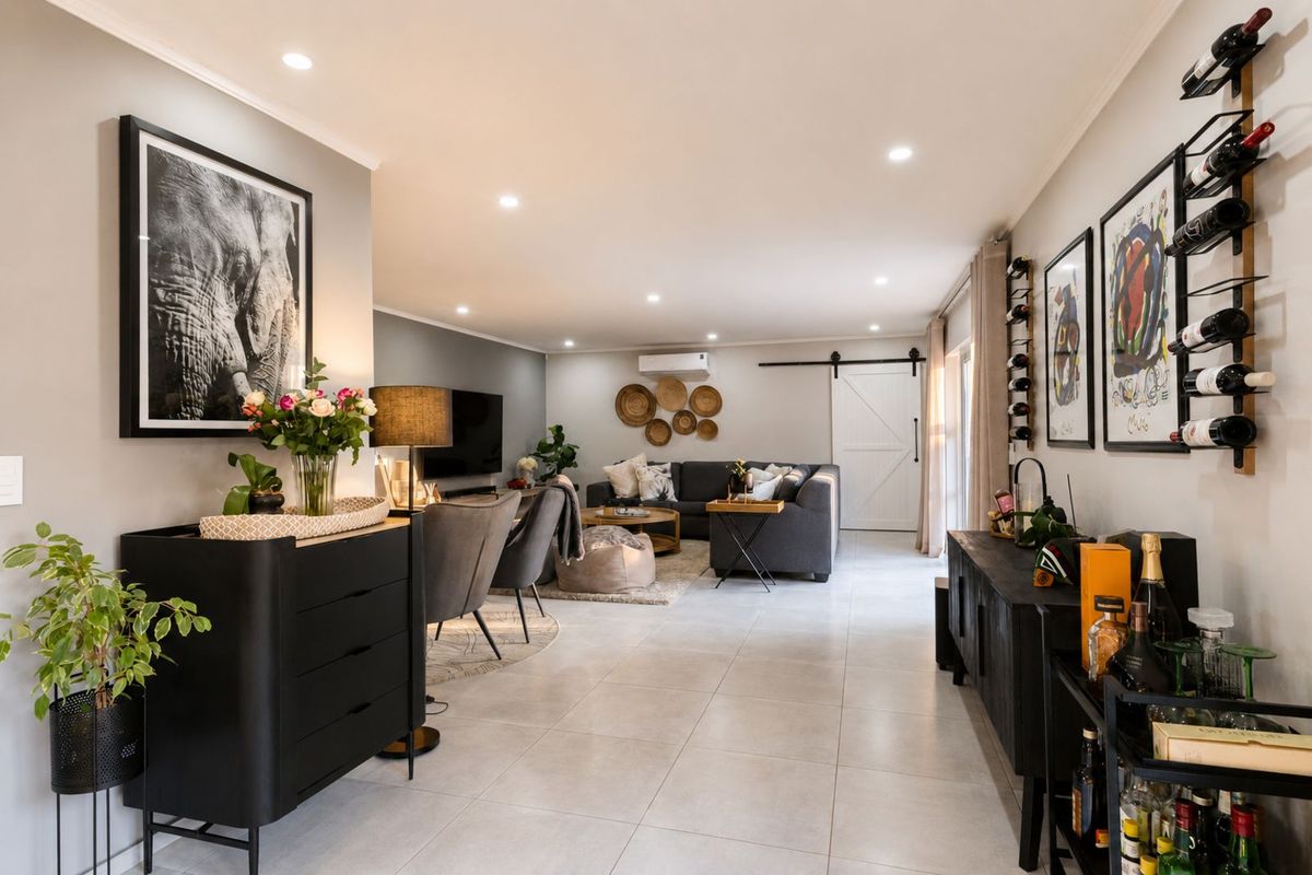 House For Sale in Sundowner - Photo 4