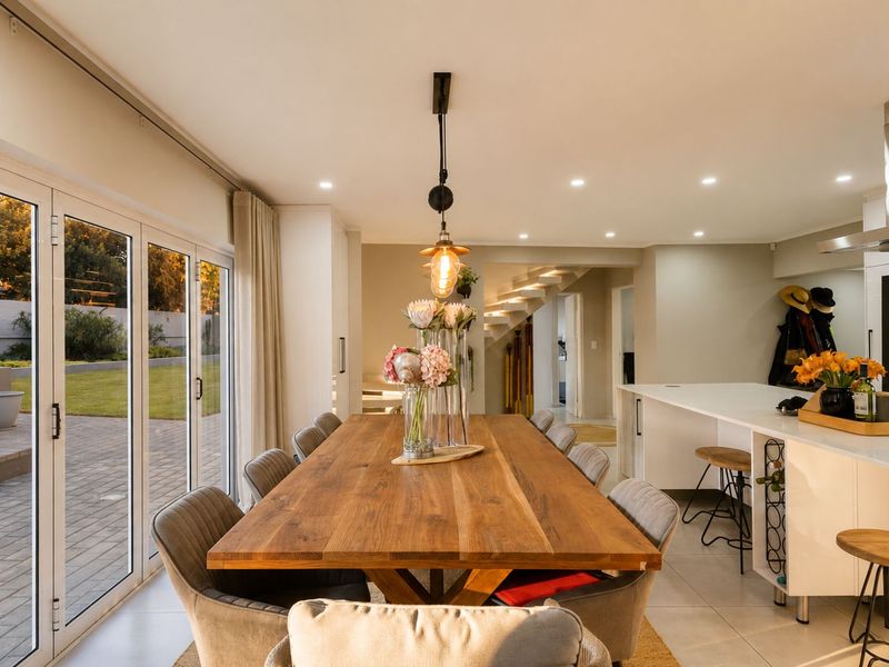 House For Sale in Sundowner - Photo 9
