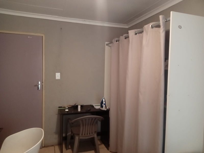 House For Sale in Philip Nel Park - Photo 7