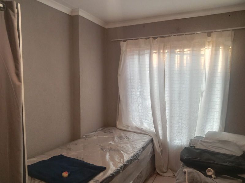 House For Sale in Philip Nel Park - Photo 6