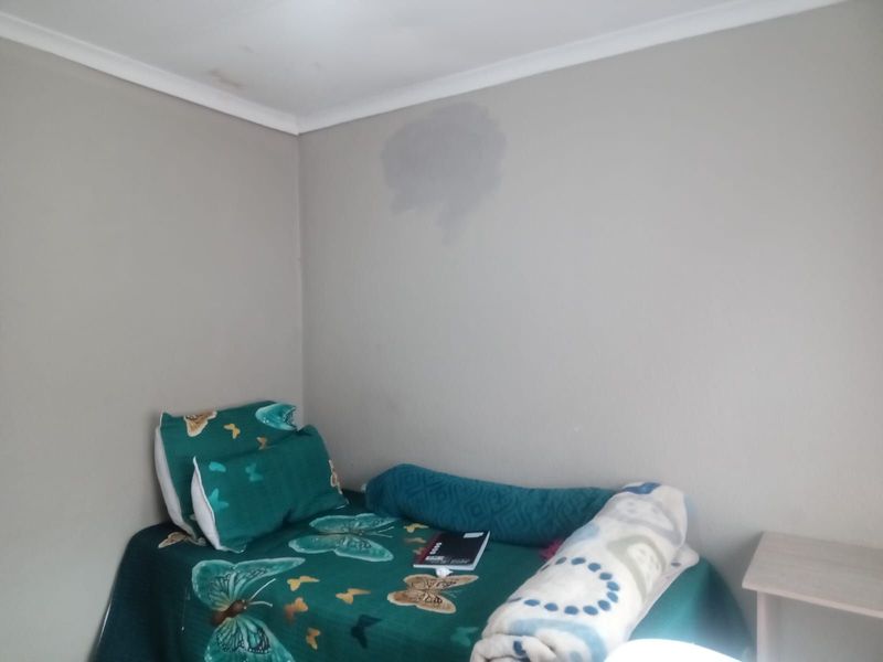 House For Sale in Philip Nel Park - Photo 3