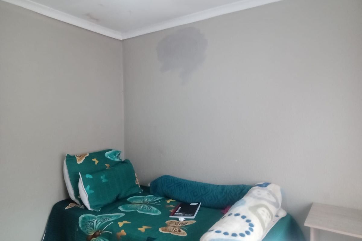 House For Sale in Philip Nel Park - Photo 3
