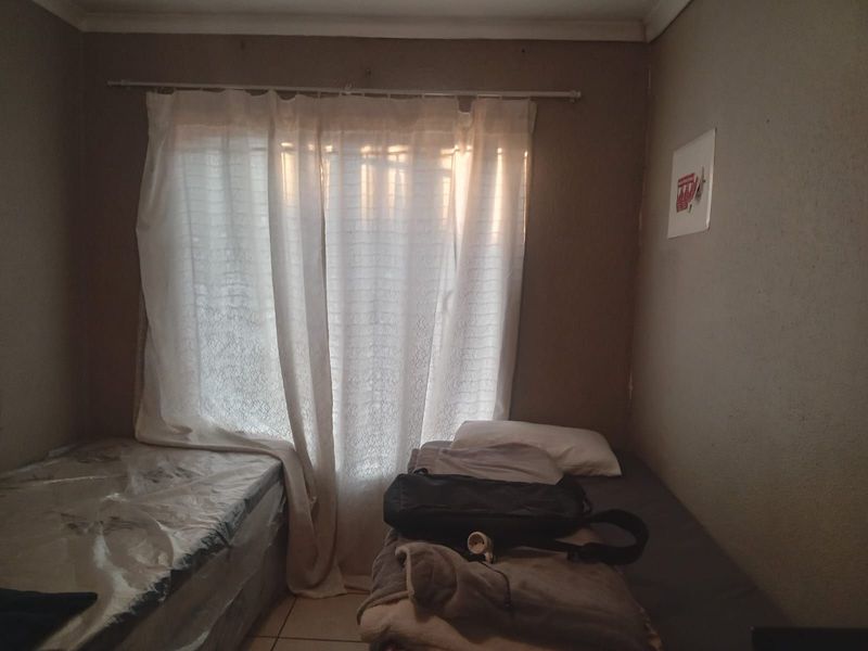 House For Sale in Philip Nel Park - Photo 10