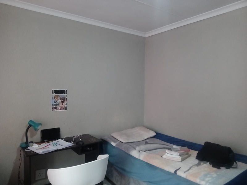 House For Sale in Philip Nel Park - Photo 8
