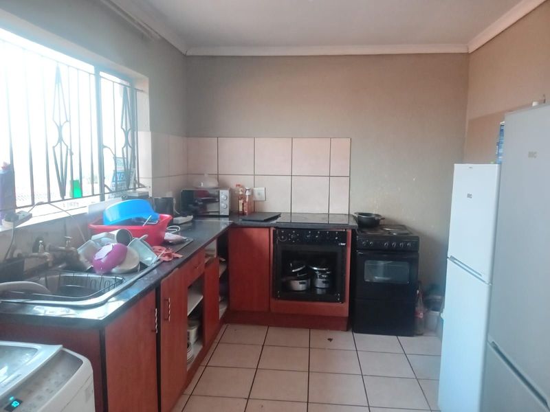 House For Sale in Philip Nel Park - Photo 9