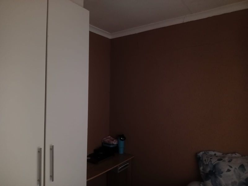 House For Sale in Philip Nel Park - Photo 4