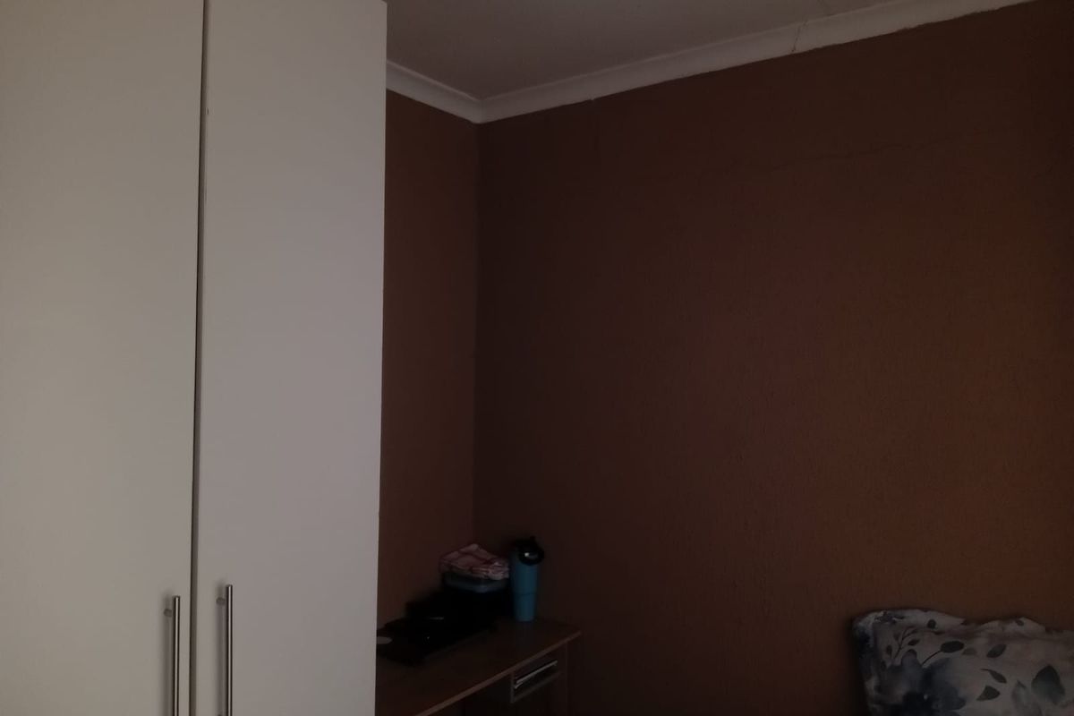 House For Sale in Philip Nel Park - Photo 4