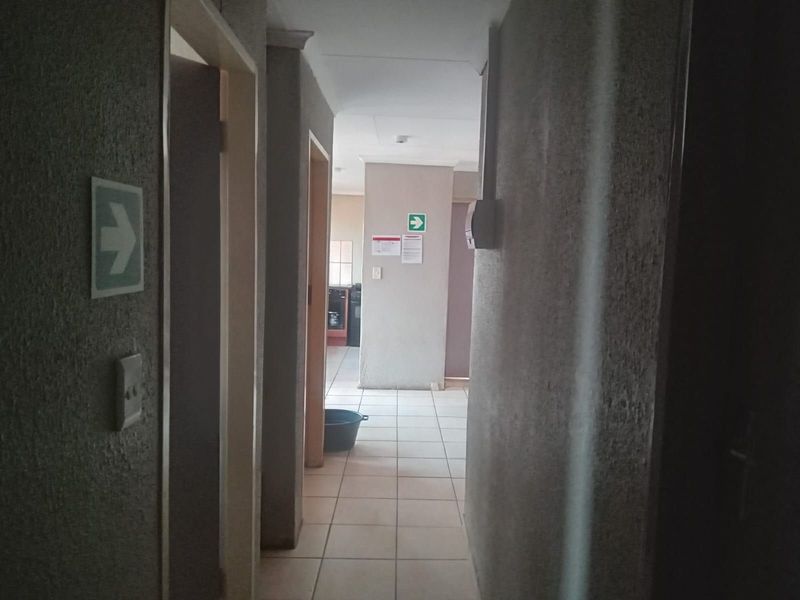 House For Sale in Philip Nel Park - Photo 2