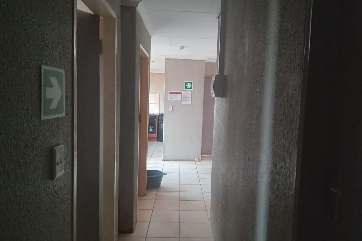 House For Sale in Philip Nel Park - Photo 2