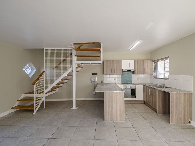 House For Sale in Parsonsvlei - Photo 5