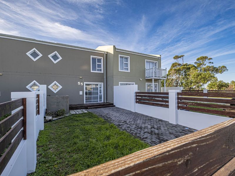 House For Sale in Parsonsvlei - Photo 3