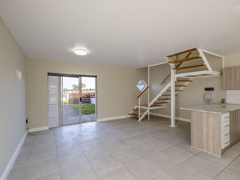 House For Sale in Parsonsvlei - Photo 7