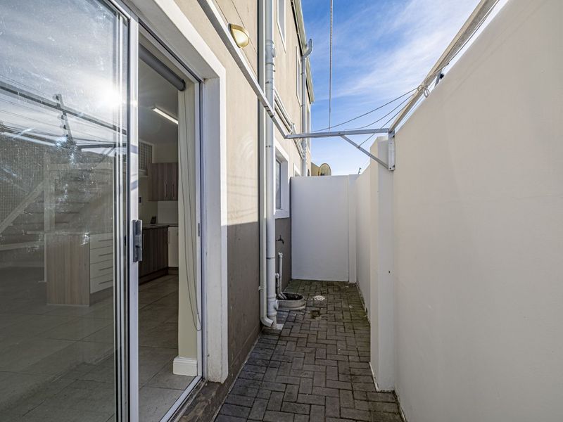 House For Sale in Parsonsvlei - Photo 10