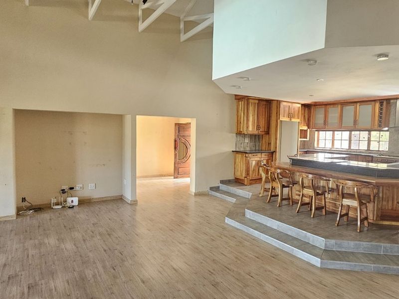 House For Sale in Magersfontein Memorial Golf Estate - Photo 5
