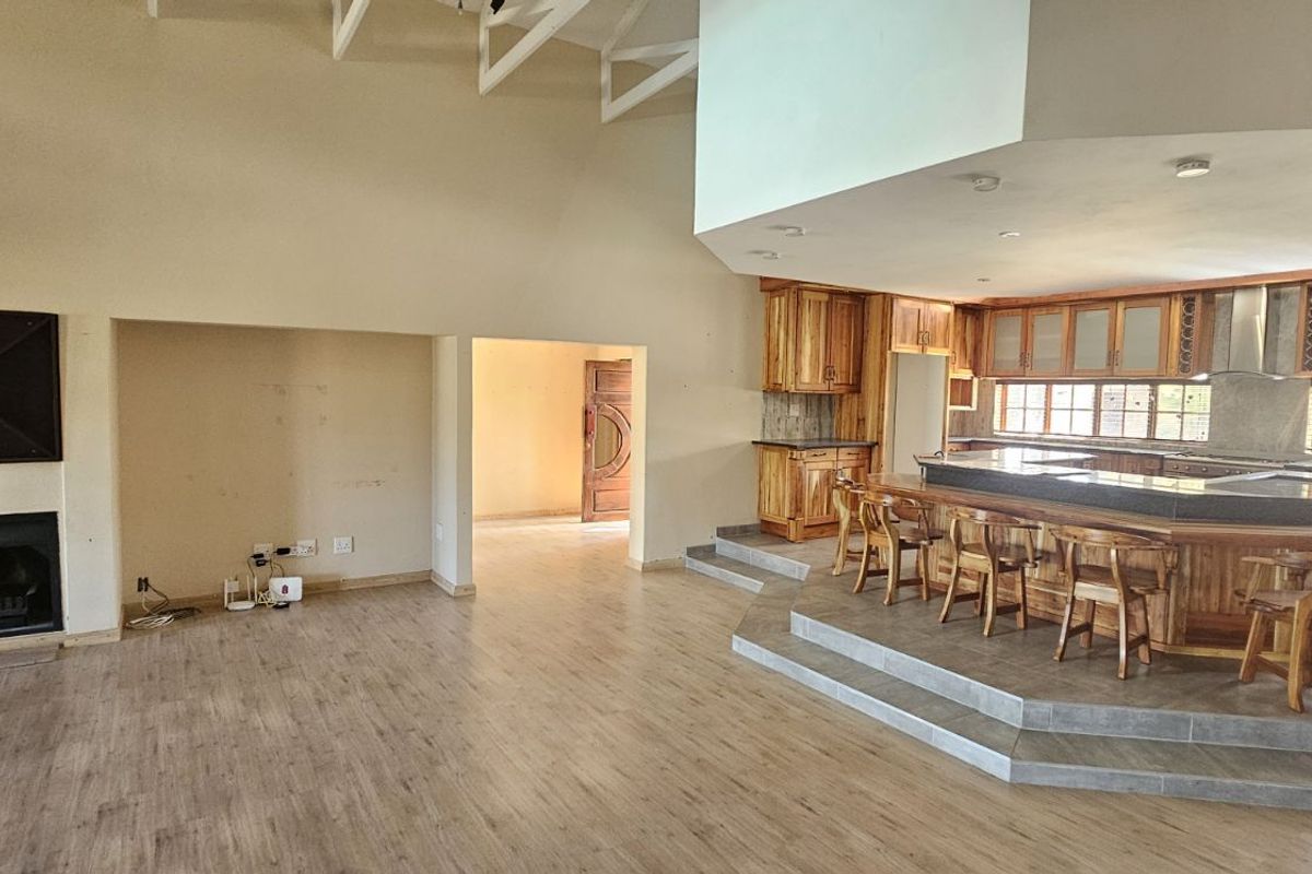 House For Sale in Magersfontein Memorial Golf Estate - Photo 5