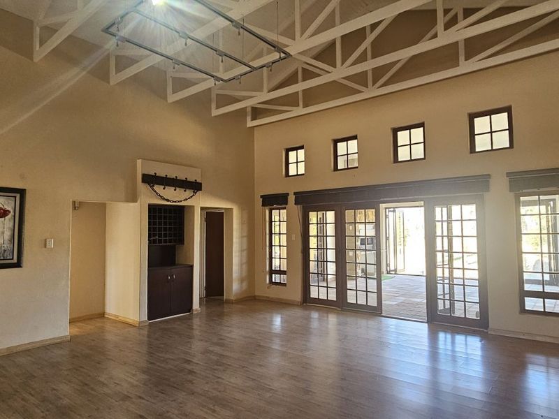 House For Sale in Magersfontein Memorial Golf Estate - Photo 2