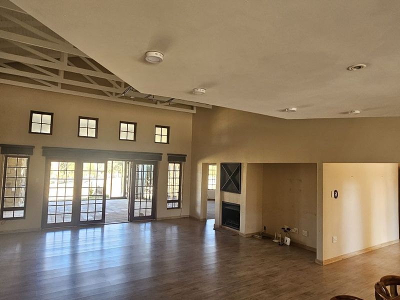 House For Sale in Magersfontein Memorial Golf Estate - Photo 8
