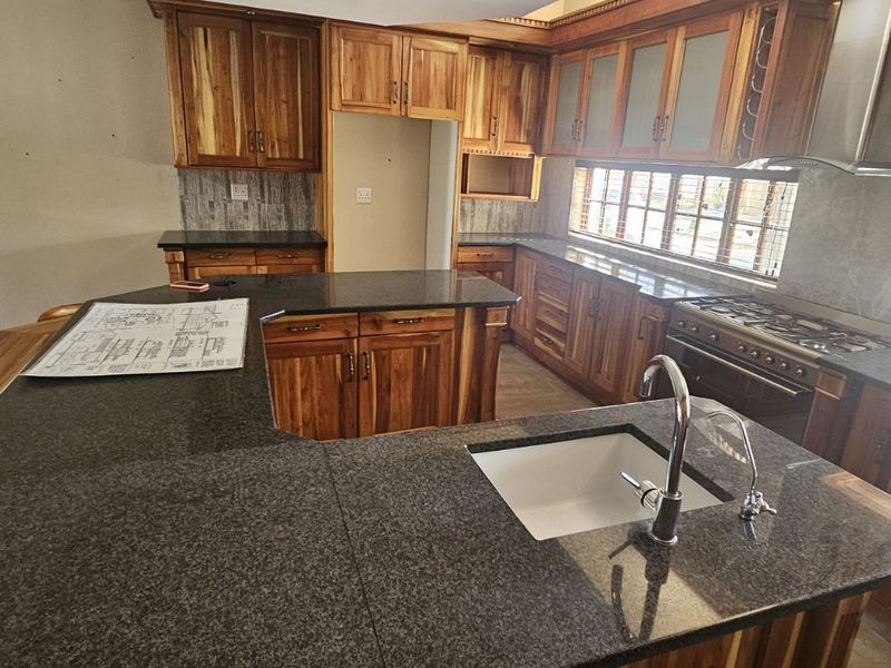 House For Sale in Magersfontein Memorial Golf Estate - Photo 7
