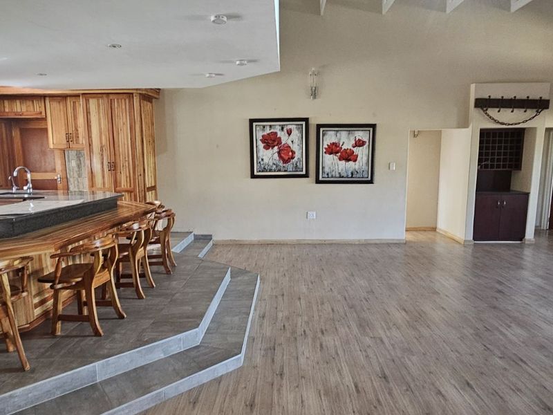 House For Sale in Magersfontein Memorial Golf Estate - Photo 6