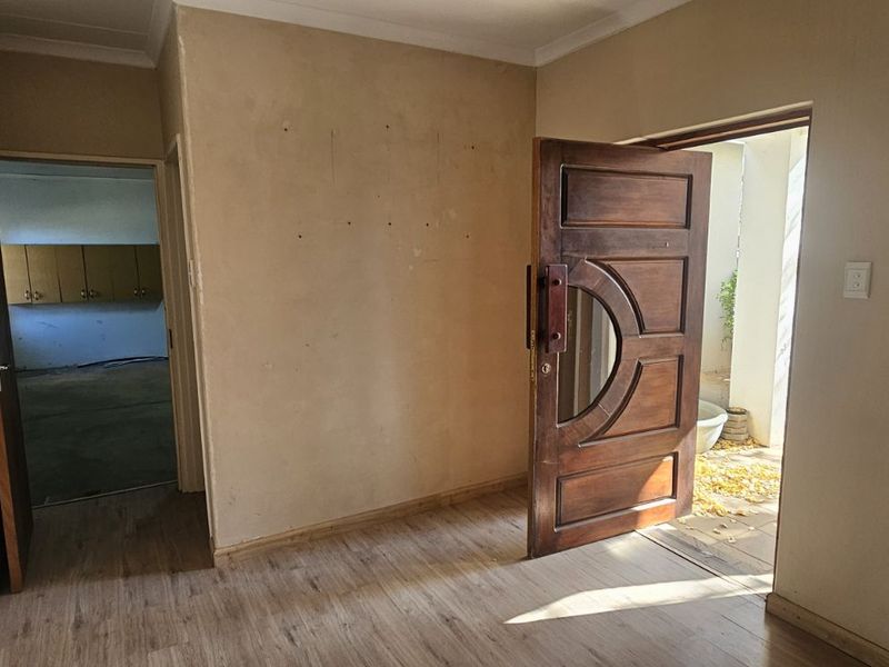 House For Sale in Magersfontein Memorial Golf Estate - Photo 9