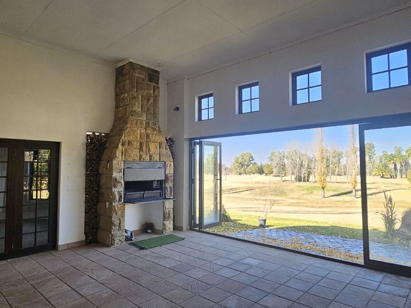 House For Sale in Magersfontein Memorial Golf Estate - Photo 3