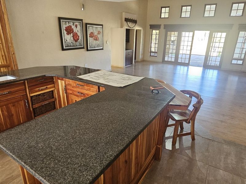 House For Sale in Magersfontein Memorial Golf Estate - Photo 4