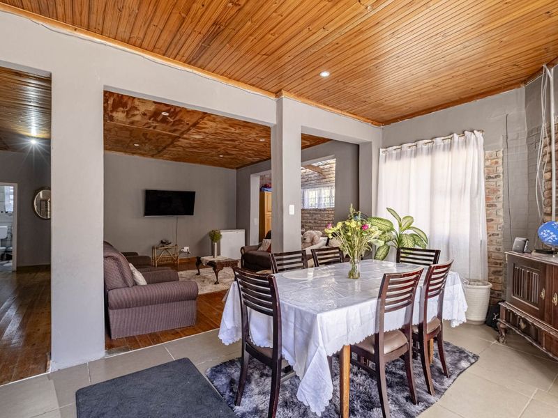 House For Sale in Gqeberha Central - Photo 1