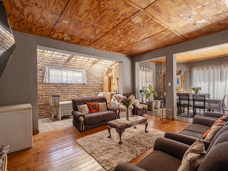 House For Sale in Gqeberha Central - Photo 9