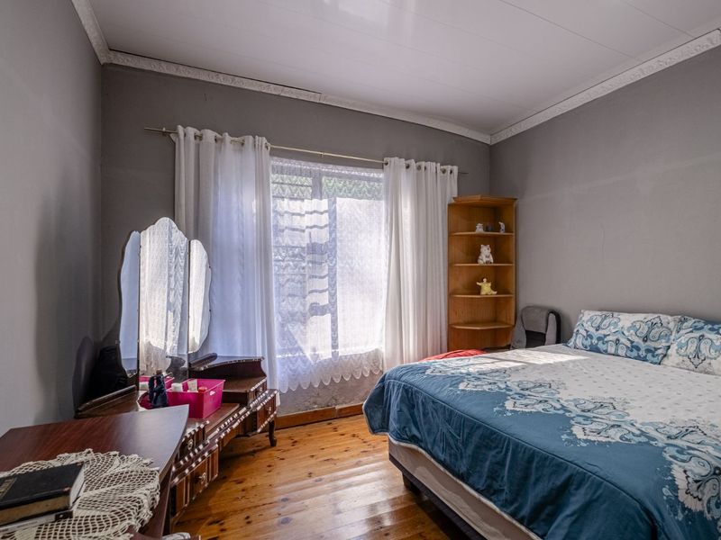 House For Sale in Gqeberha Central - Photo 7