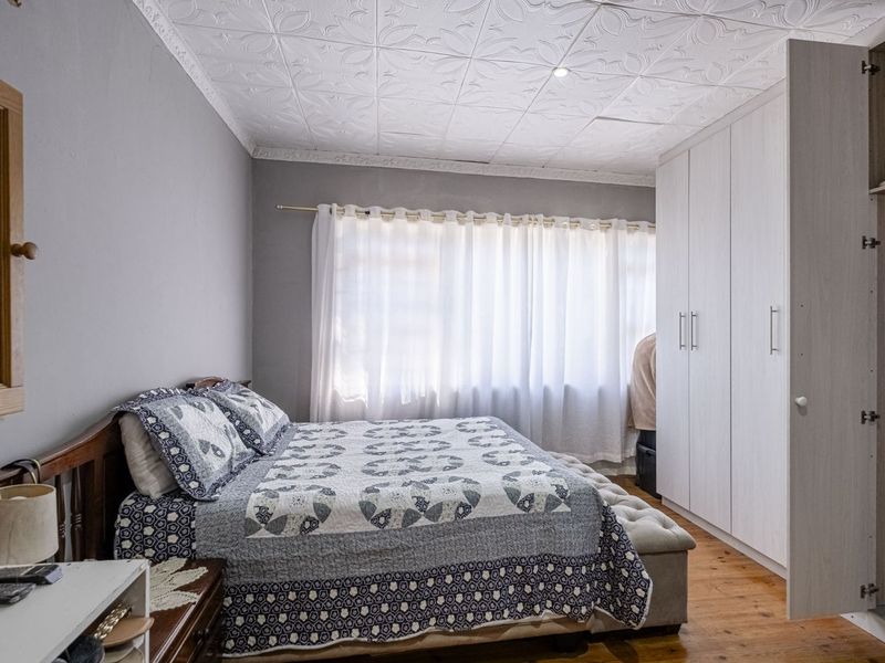 House For Sale in Gqeberha Central - Photo 4