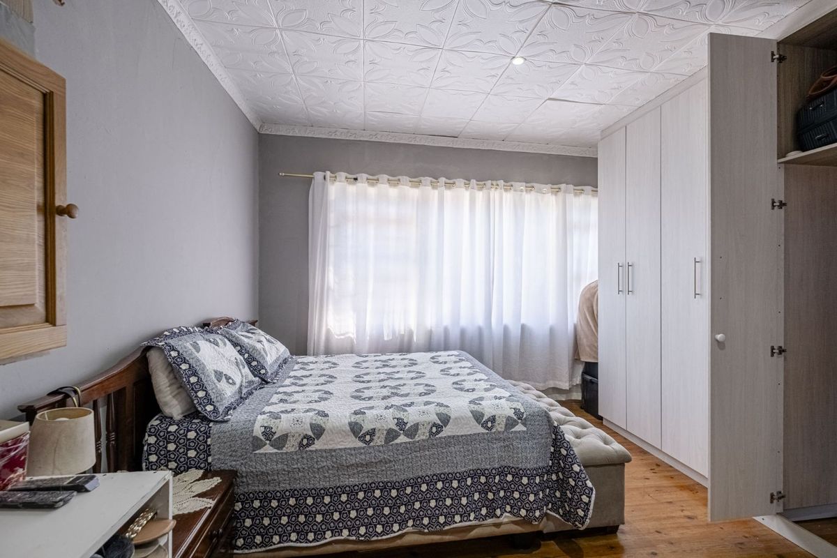 House For Sale in Gqeberha Central - Photo 4