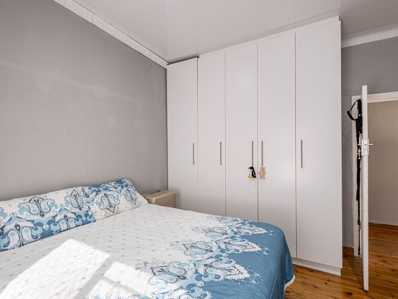 House For Sale in Gqeberha Central - Photo 8