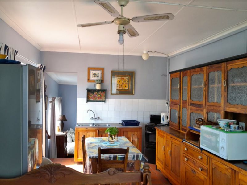 House For Sale in Struisbaai Central - Photo 6