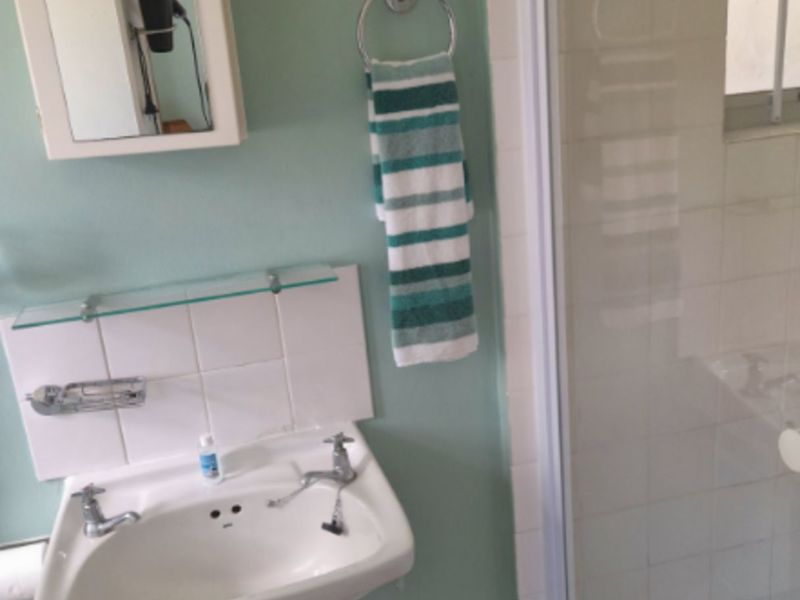 House For Sale in Struisbaai Central - Photo 10