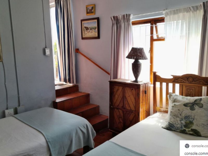House For Sale in Struisbaai Central - Photo 7