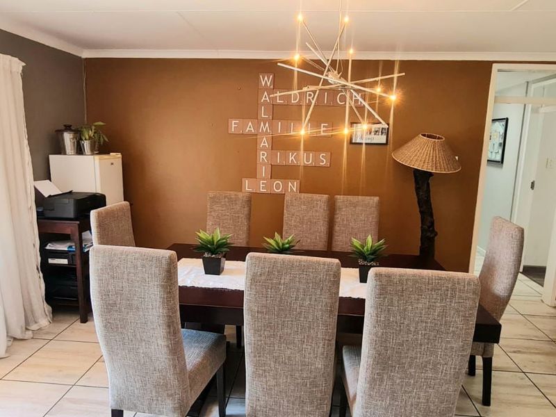 House For Sale in Secunda Central - Photo 9