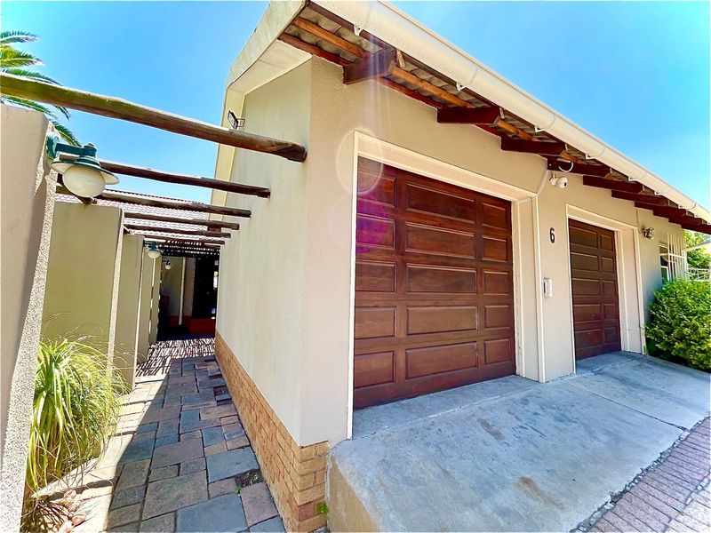House For Sale in Secunda Central - Photo 3