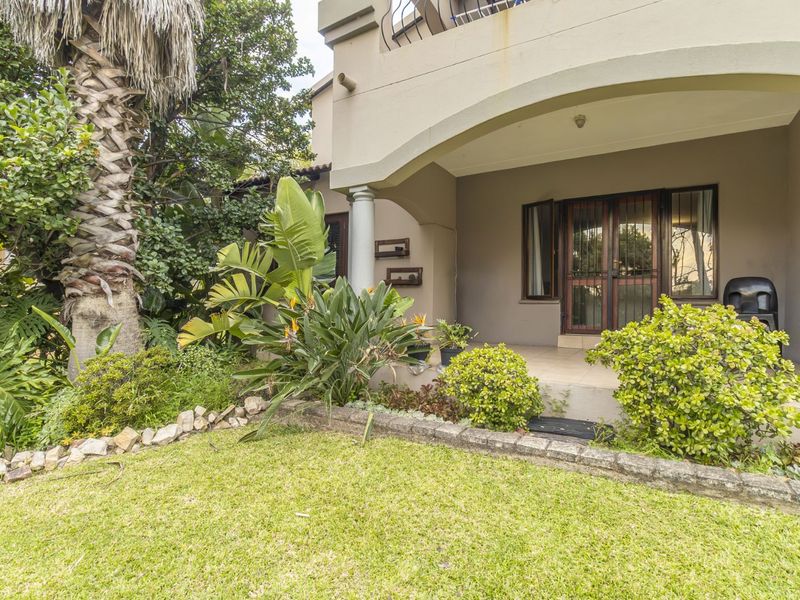 Apartment For Sale in North Riding - Photo 1