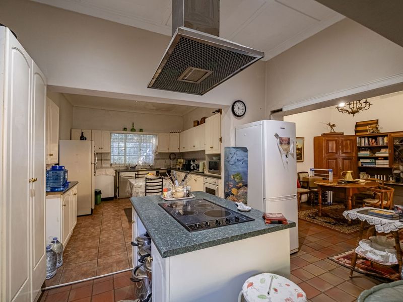 House For Sale in Gqeberha Central - Photo 4