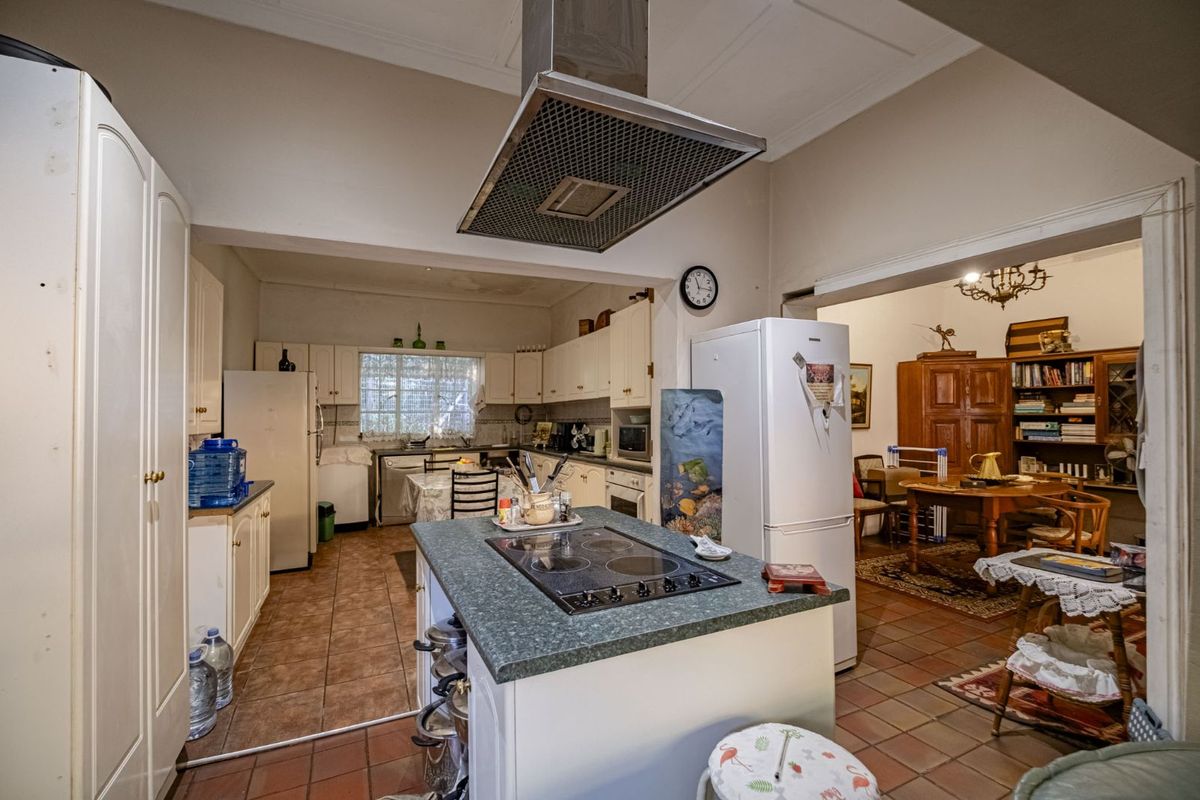 House For Sale in Gqeberha Central - Photo 4