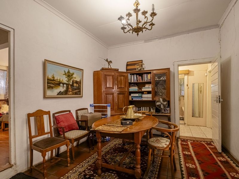 House For Sale in Gqeberha Central - Photo 9