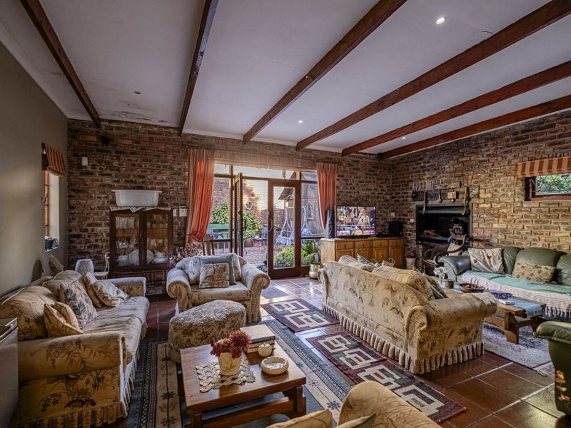 House For Sale in Gqeberha Central - Photo 10